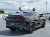 3 thumbnail image of  2026 BMW X6 xDrive40i xDrive40i