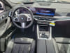 12 thumbnail image of  2026 BMW X6 xDrive40i xDrive40i