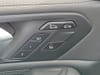 22 thumbnail image of  2026 BMW X6 xDrive40i xDrive40i