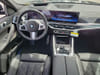 12 thumbnail image of  2026 BMW X6 xDrive40i xDrive40i
