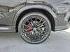 6 thumbnail image of  2026 BMW X6 xDrive40i xDrive40i