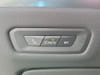 24 thumbnail image of  2026 BMW X6 xDrive40i xDrive40i
