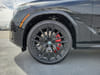 5 thumbnail image of  2026 BMW X6 xDrive40i xDrive40i
