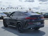 2 thumbnail image of  2026 BMW X6 xDrive40i xDrive40i