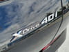 8 thumbnail image of  2026 BMW X6 xDrive40i xDrive40i
