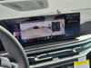 30 thumbnail image of  2026 BMW X6 xDrive40i xDrive40i