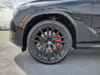 5 thumbnail image of  2026 BMW X6 xDrive40i xDrive40i
