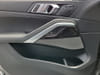 20 thumbnail image of  2026 BMW X6 xDrive40i xDrive40i
