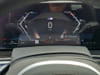 28 thumbnail image of  2026 BMW X6 xDrive40i xDrive40i
