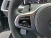 26 thumbnail image of  2026 BMW X6 xDrive40i xDrive40i