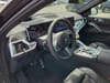 18 thumbnail image of  2026 BMW X6 xDrive40i xDrive40i