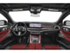 8 thumbnail image of  2026 BMW X6 xDrive40i xDrive40i