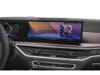 10 thumbnail image of  2026 BMW X6 xDrive40i xDrive40i