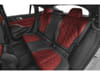 13 thumbnail image of  2026 BMW X6 xDrive40i xDrive40i
