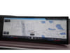 16 thumbnail image of  2026 BMW X6 xDrive40i xDrive40i