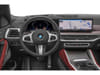 7 thumbnail image of  2026 BMW X6 xDrive40i xDrive40i