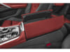 14 thumbnail image of  2026 BMW X6 xDrive40i xDrive40i