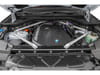 12 thumbnail image of  2026 BMW X6 xDrive40i xDrive40i