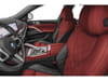 9 thumbnail image of  2026 BMW X6 xDrive40i xDrive40i