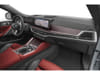 15 thumbnail image of  2026 BMW X6 xDrive40i xDrive40i
