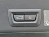 10 thumbnail image of  2026 BMW X6 xDrive40i xDrive40i