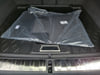 9 thumbnail image of  2026 BMW X6 xDrive40i xDrive40i