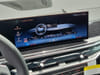29 thumbnail image of  2026 BMW X6 xDrive40i xDrive40i