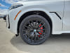 5 thumbnail image of  2026 BMW X6 xDrive40i xDrive40i
