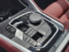 32 thumbnail image of  2026 BMW X6 xDrive40i xDrive40i