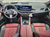 11 thumbnail image of  2026 BMW X6 xDrive40i xDrive40i