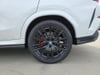 6 thumbnail image of  2026 BMW X6 xDrive40i xDrive40i