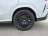 6 thumbnail image of  2026 BMW X6 xDrive40i xDrive40i