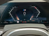28 thumbnail image of  2026 BMW X6 xDrive40i xDrive40i