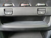 13 thumbnail image of  2026 BMW X6 xDrive40i xDrive40i