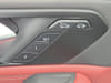 22 thumbnail image of  2026 BMW X6 xDrive40i xDrive40i