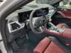 18 thumbnail image of  2026 BMW X6 xDrive40i xDrive40i