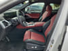 19 thumbnail image of  2026 BMW X6 xDrive40i xDrive40i