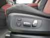 23 thumbnail image of  2026 BMW X6 xDrive40i xDrive40i