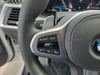 26 thumbnail image of  2026 BMW X6 xDrive40i xDrive40i