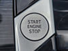 33 thumbnail image of  2026 BMW X6 xDrive40i xDrive40i