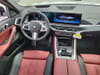 12 thumbnail image of  2026 BMW X6 xDrive40i xDrive40i