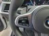 26 thumbnail image of  2026 BMW X6 xDrive40i xDrive40i