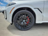 5 thumbnail image of  2026 BMW X6 xDrive40i xDrive40i