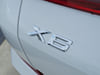 7 thumbnail image of  2026 BMW X6 xDrive40i xDrive40i
