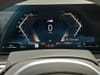 28 thumbnail image of  2026 BMW X6 xDrive40i xDrive40i