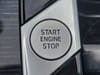 33 thumbnail image of  2026 BMW X6 xDrive40i xDrive40i