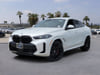 1 thumbnail image of  2026 BMW X6 xDrive40i xDrive40i