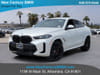 1 thumbnail image of  2026 BMW X6 xDrive40i xDrive40i