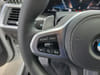 26 thumbnail image of  2026 BMW X6 xDrive40i xDrive40i