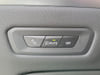 24 thumbnail image of  2026 BMW X6 xDrive40i xDrive40i
